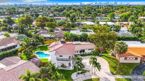 2836 NW 11th Avenue Wilton Manors FL 33311
