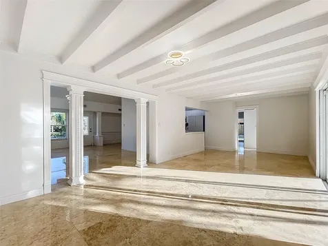 2836 NW 11th Avenue Wilton Manors FL 33311