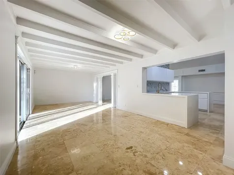 2836 NW 11th Avenue Wilton Manors FL 33311