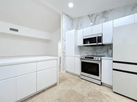 2836 NW 11th Avenue Wilton Manors FL 33311