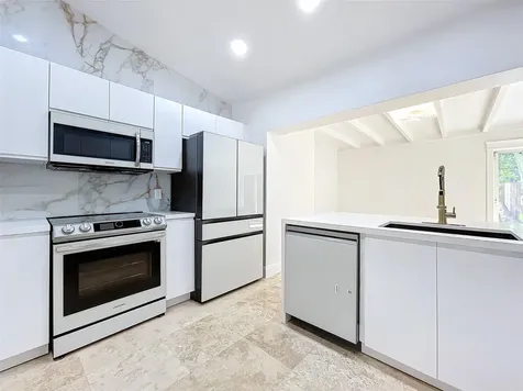 2836 NW 11th Avenue Wilton Manors FL 33311