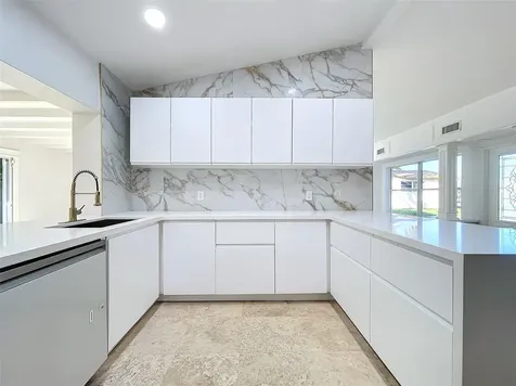 2836 NW 11th Avenue Wilton Manors FL 33311