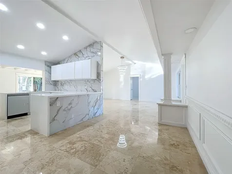 2836 NW 11th Avenue Wilton Manors FL 33311