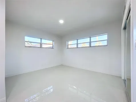 2836 NW 11th Avenue Wilton Manors FL 33311