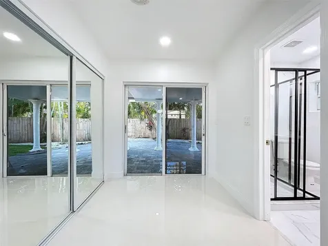 2836 NW 11th Avenue Wilton Manors FL 33311