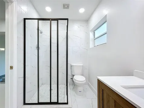 2836 NW 11th Avenue Wilton Manors FL 33311