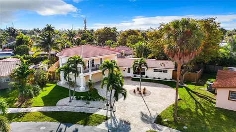2836 NW 11th Avenue Wilton Manors FL 33311