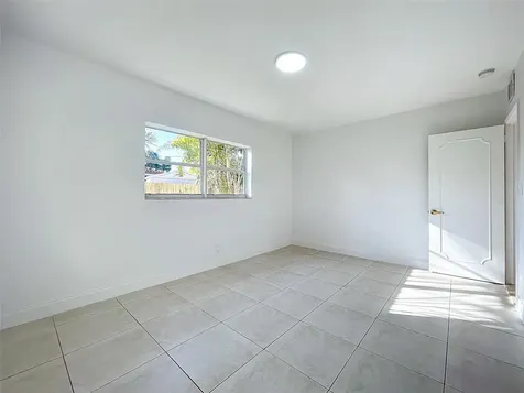 2836 NW 11th Avenue Wilton Manors FL 33311