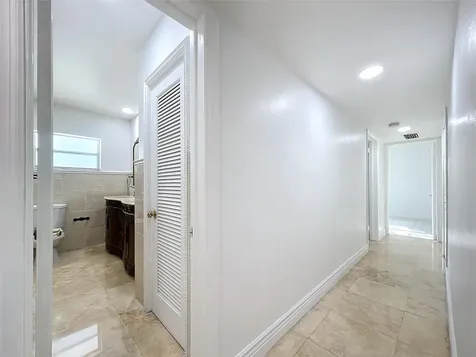 2836 NW 11th Avenue Wilton Manors FL 33311