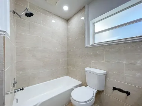 2836 NW 11th Avenue Wilton Manors FL 33311