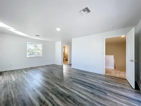 2836 NW 11th Avenue Wilton Manors FL 33311