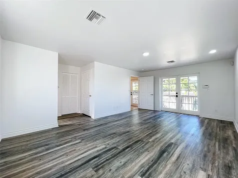 2836 NW 11th Avenue Wilton Manors FL 33311