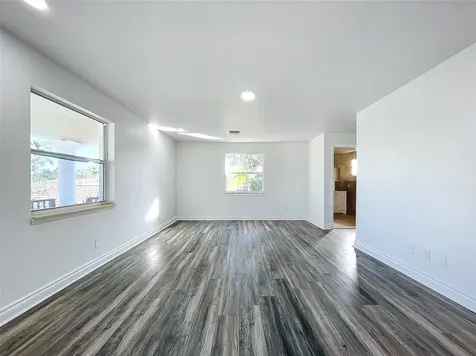 2836 NW 11th Avenue Wilton Manors FL 33311