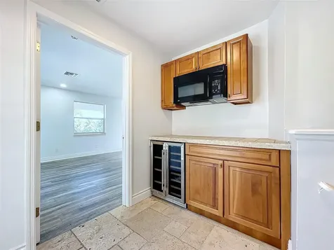 2836 NW 11th Avenue Wilton Manors FL 33311