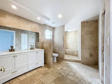 2836 NW 11th Avenue Wilton Manors FL 33311