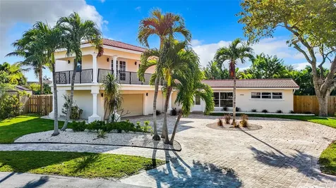 2836 NW 11th Avenue Wilton Manors FL 33311
