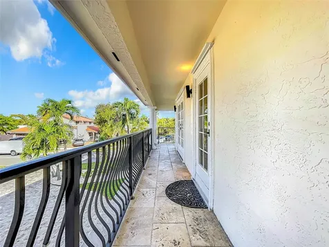 2836 NW 11th Avenue Wilton Manors FL 33311