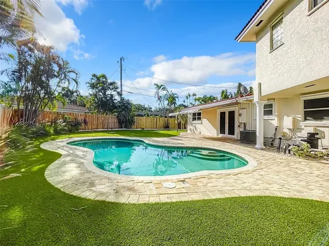 2836 NW 11th Avenue Wilton Manors FL 33311