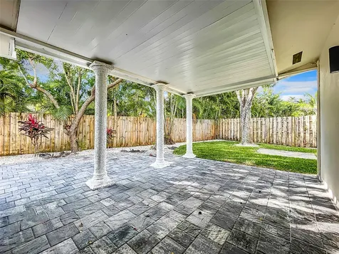 2836 NW 11th Avenue Wilton Manors FL 33311