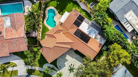 2836 NW 11th Avenue Wilton Manors FL 33311