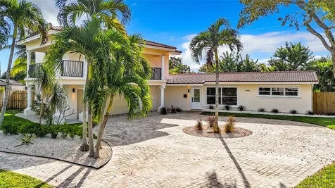 2836 NW 11th Avenue Wilton Manors FL 33311