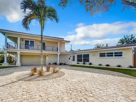 2836 NW 11th Avenue Wilton Manors FL 33311