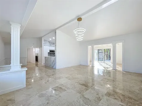 2836 NW 11th Avenue Wilton Manors FL 33311