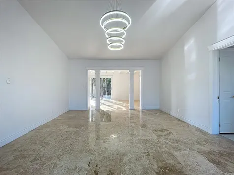 2836 NW 11th Avenue Wilton Manors FL 33311