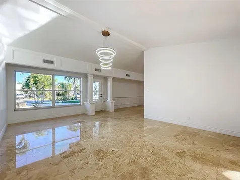 2836 NW 11th Avenue Wilton Manors FL 33311