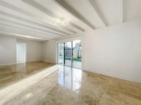 2836 NW 11th Avenue Wilton Manors FL 33311