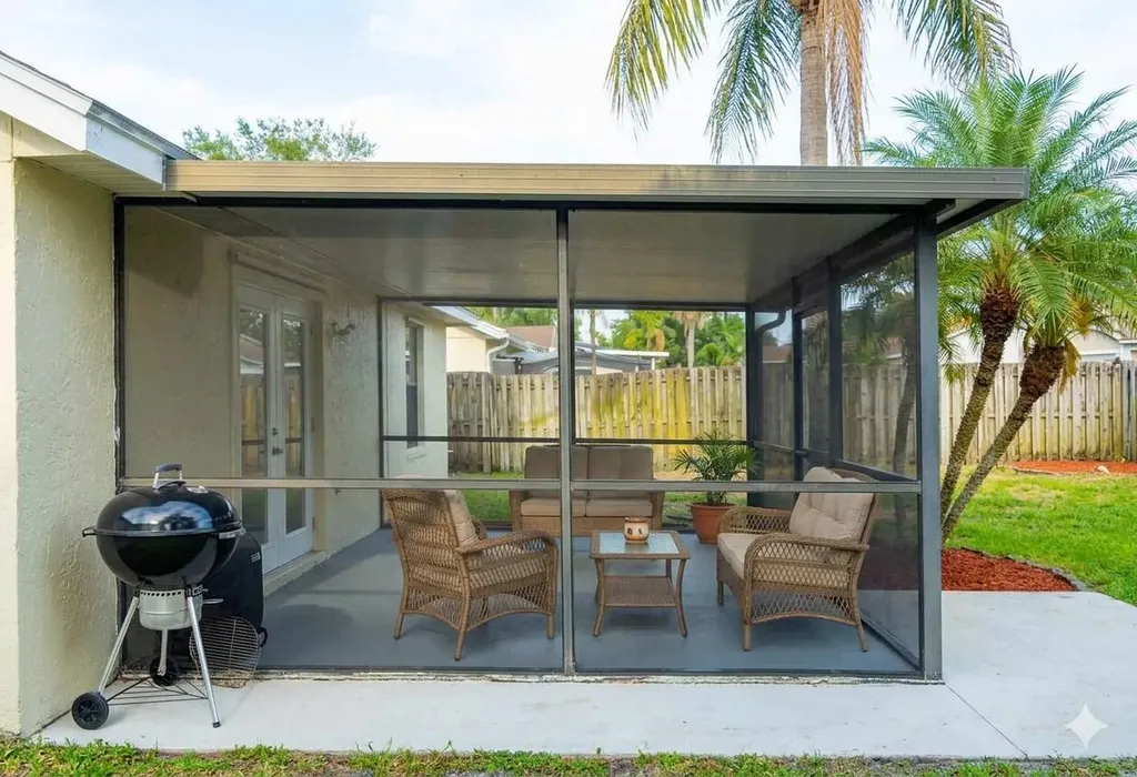 1222 Ute Street Jupiter FL 33458