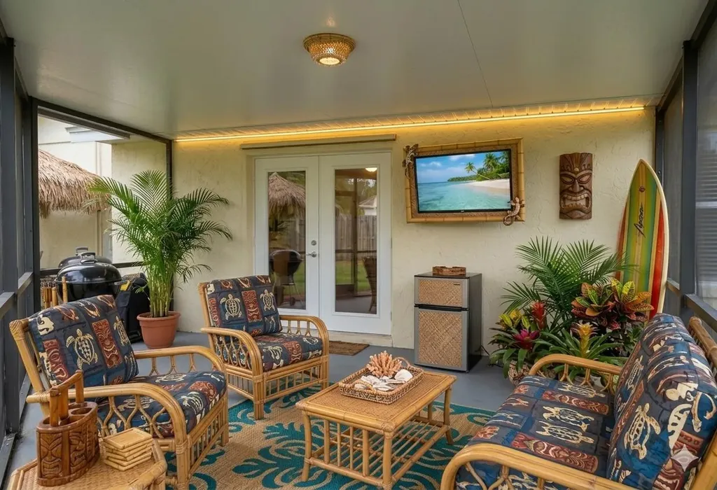 1222 Ute Street Jupiter FL 33458