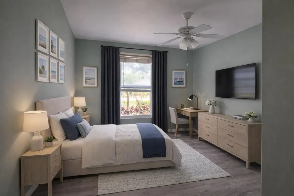 1222 Ute Street Jupiter FL 33458