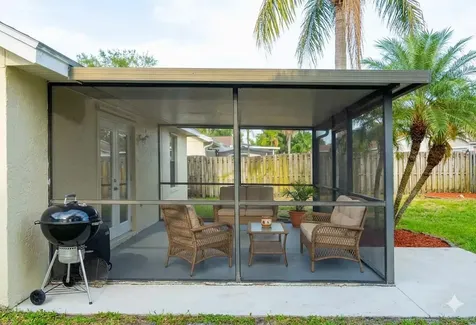 1222 Ute Street Jupiter FL 33458