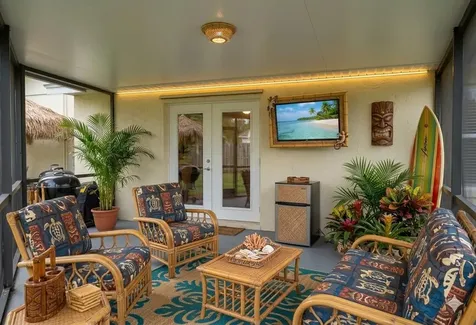 1222 Ute Street Jupiter FL 33458
