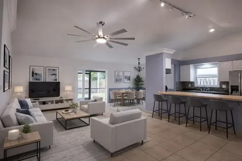 1222 Ute Street Jupiter FL 33458