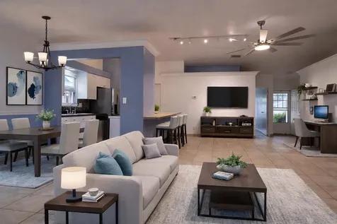1222 Ute Street Jupiter FL 33458