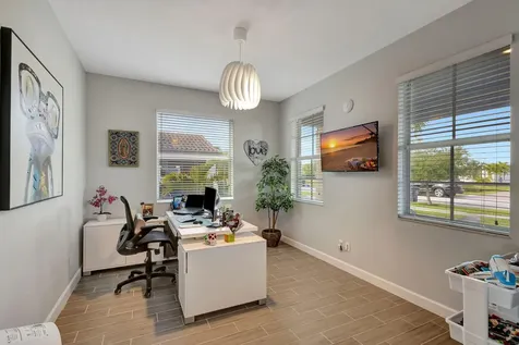 1108 Deer Haven Drive Loxahatchee FL 33470
