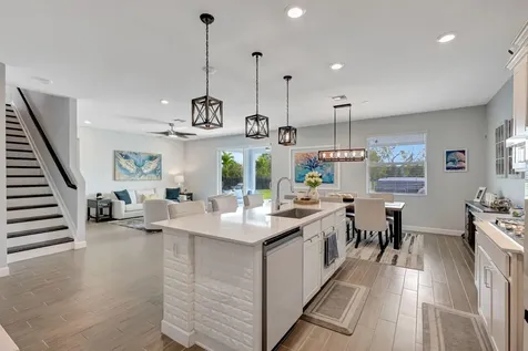 1108 Deer Haven Drive Loxahatchee FL 33470