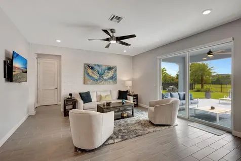 1108 Deer Haven Drive Loxahatchee FL 33470