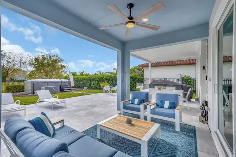 1108 Deer Haven Drive Loxahatchee FL 33470
