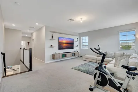 1108 Deer Haven Drive Loxahatchee FL 33470
