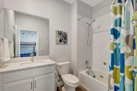 1108 Deer Haven Drive Loxahatchee FL 33470