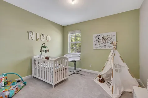 1108 Deer Haven Drive Loxahatchee FL 33470