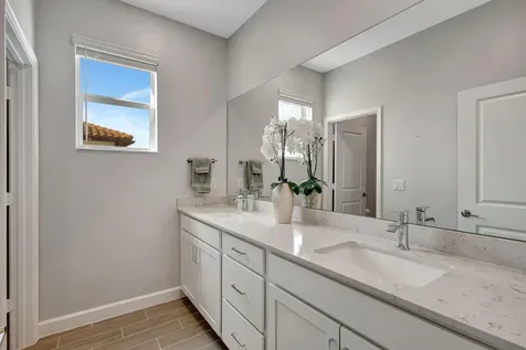1108 Deer Haven Drive Loxahatchee FL 33470