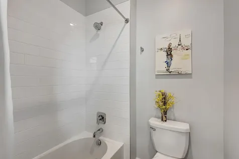 1108 Deer Haven Drive Loxahatchee FL 33470