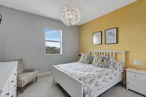 1108 Deer Haven Drive Loxahatchee FL 33470