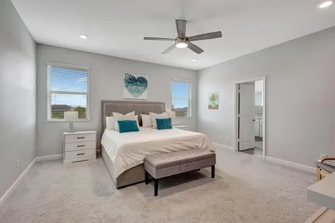 1108 Deer Haven Drive Loxahatchee FL 33470