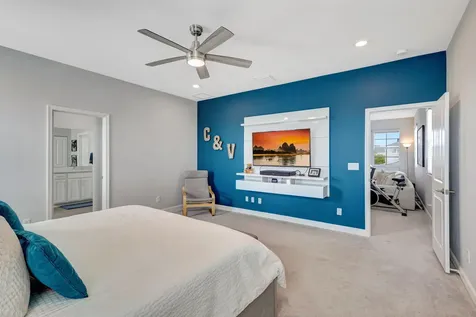 1108 Deer Haven Drive Loxahatchee FL 33470