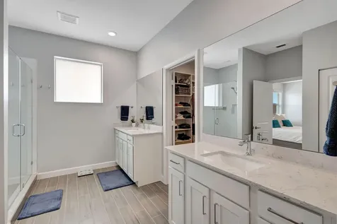 1108 Deer Haven Drive Loxahatchee FL 33470